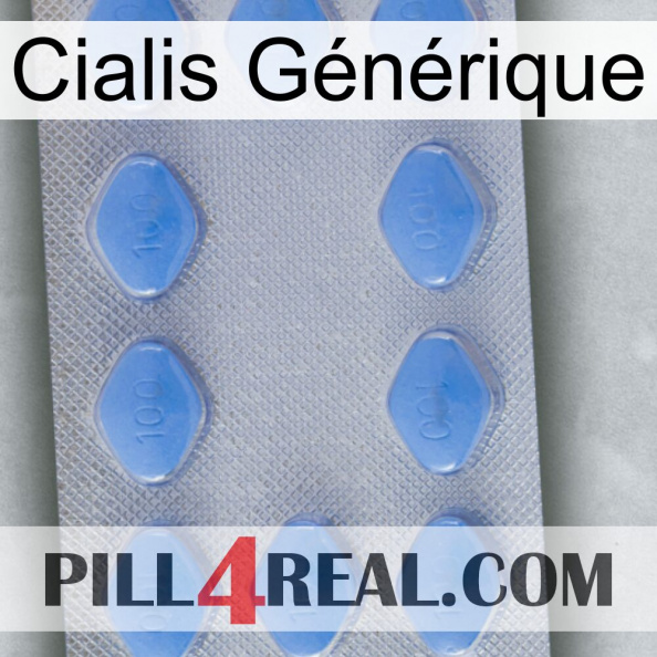 Cialis Générique 21